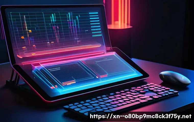 소공동 STATUS_STACK_UNDERFLOW 관련 이미지 2