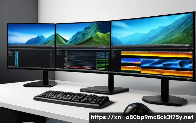 송림동 STATUS_IMAGE_INVALID 관련 이미지 1