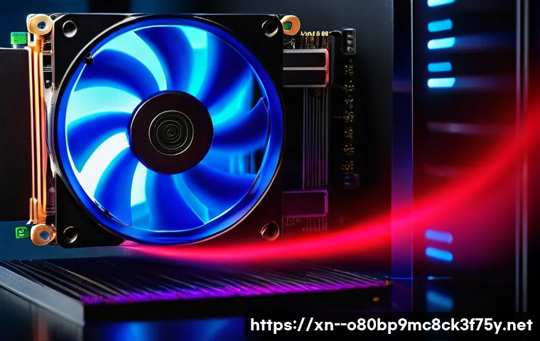 자작동 VIDEO_TDR_FAILURE 관련 이미지 1