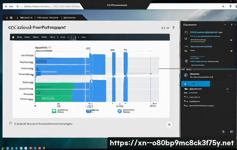 자작동 VIDEO_TDR_FAILURE 관련 이미지 2