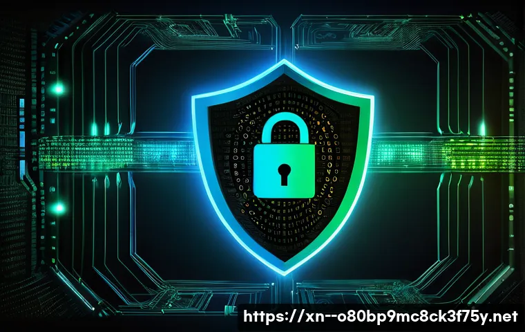 행주동 centos재설치 포맷  초기화 관련 이미지 2