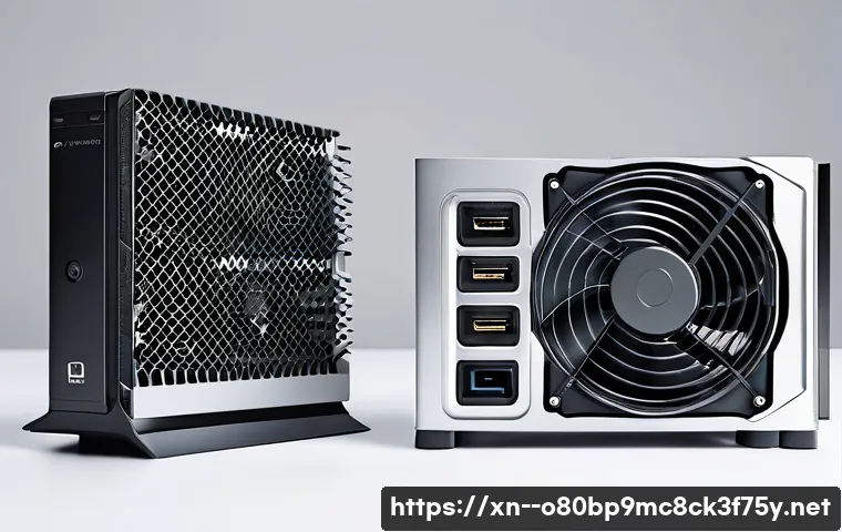 신천동 워크스테이션출장방문수리점 관련 이미지 2