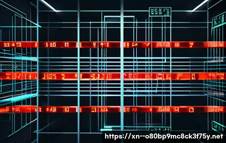 종로구 STATUS_INVALID_PARAMETER 관련 이미지 1