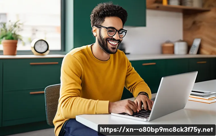 종로구 STATUS_INVALID_PARAMETER 관련 이미지 2