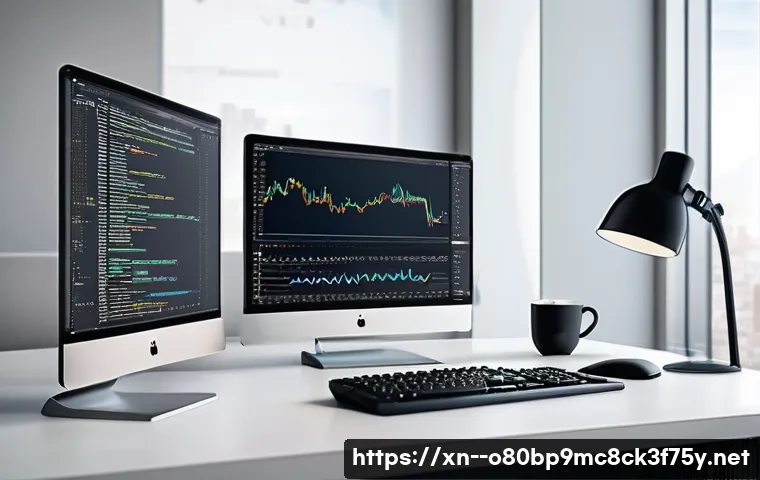 회암동 STATUS_FLOAT_INVALID_OPERATION 관련 이미지 1