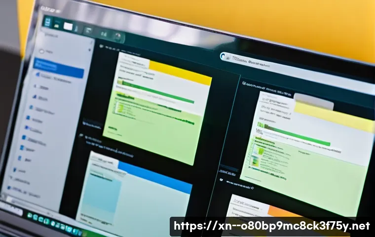 오륜동 STATUS_FILE_NOT_FOUND 관련 이미지 1