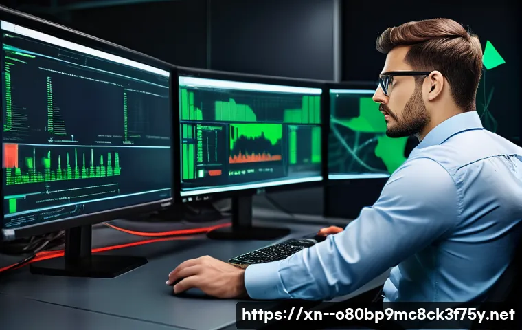 오륜동 STATUS_FILE_NOT_FOUND 관련 이미지 2