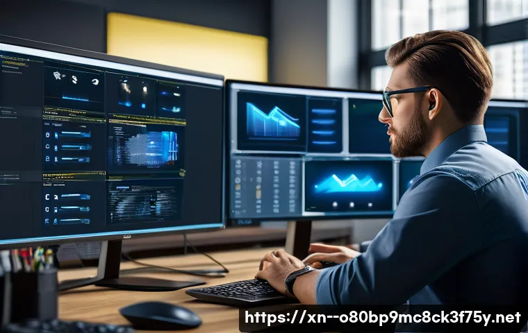 교하동 STATUS_DRIVER_ENTRYPOINT_NOT_FOUND 관련 이미지 1