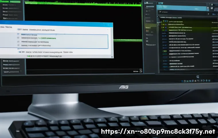소사동 UNMOUNTABLE_BOOT_VOLUME 관련 이미지 1
