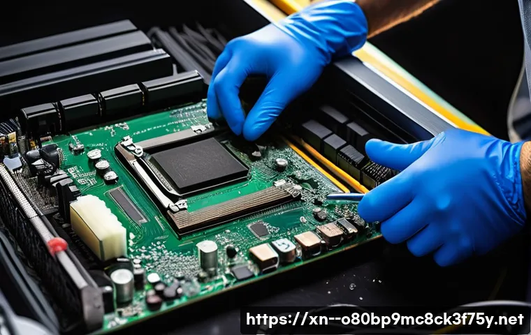 소사동 UNMOUNTABLE_BOOT_VOLUME 관련 이미지 2