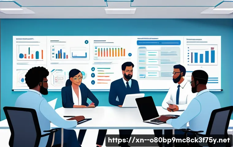 과림동 STATUS_INSTRUCTION_FAILED 관련 이미지 1