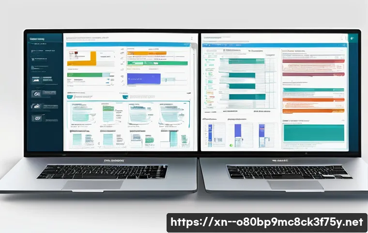 과림동 STATUS_INSTRUCTION_FAILED 관련 이미지 2