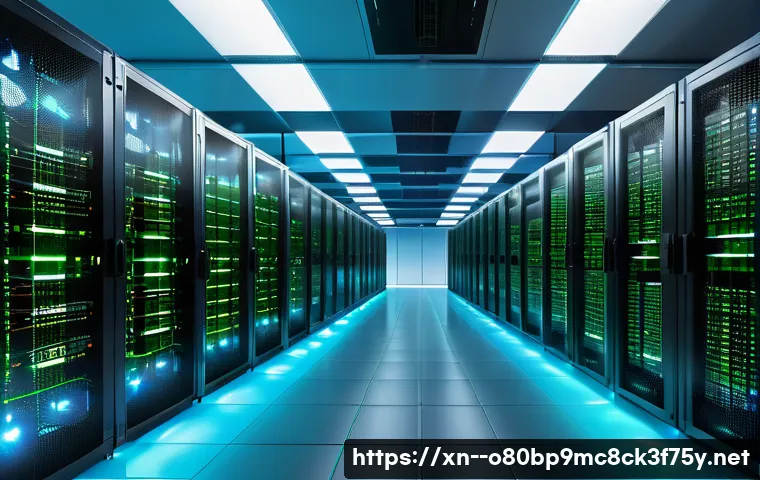 창릉동 STATUS_KERNEL_THREAD_INTERRUPTED 관련 이미지 1