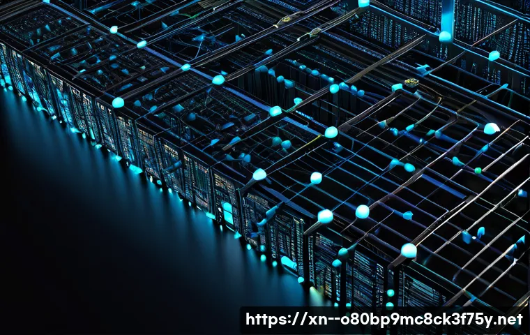 창릉동 STATUS_KERNEL_THREAD_INTERRUPTED 관련 이미지 2