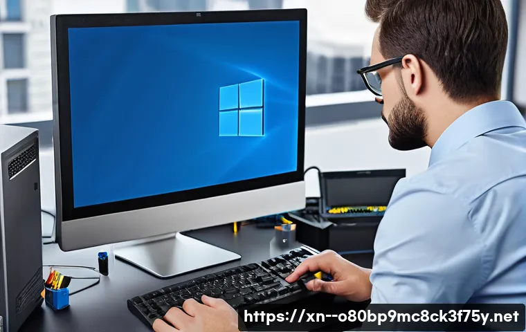 백석동 INVALID_KERNEL_HANDLE 관련 이미지 1