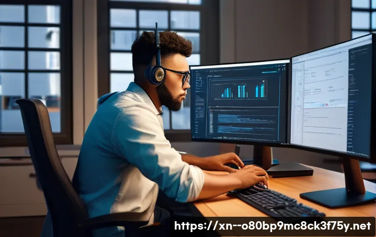 가현동 STATUS_KERNEL_DEVICE_ERROR 관련 이미지 1