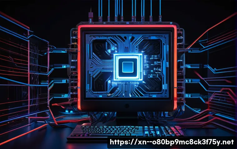 가현동 STATUS_KERNEL_DEVICE_ERROR 관련 이미지 2