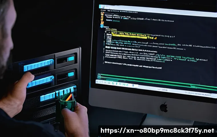 공평동 BOOTMGR is Compressed 관련 이미지 1