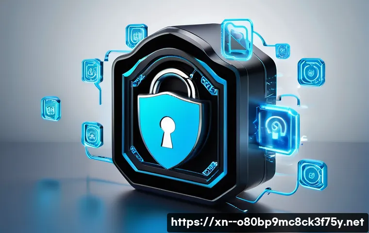 공평동 BOOTMGR is Compressed 관련 이미지 2