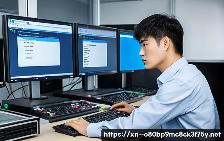 덕양구 CDFS_FILE_SYSTEM 관련 이미지 1