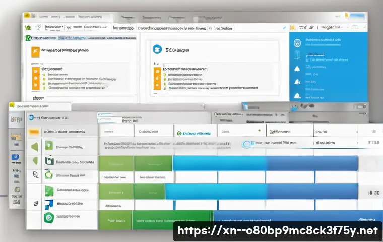 덕양구 CDFS_FILE_SYSTEM 관련 이미지 2