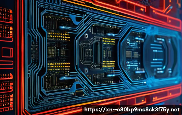 신곡동 STATUS_INVALID_CALLER 관련 이미지 1