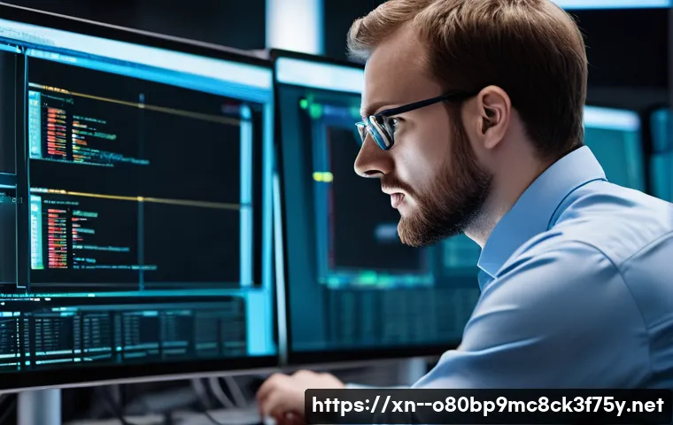 신곡동 STATUS_INVALID_CALLER 관련 이미지 2