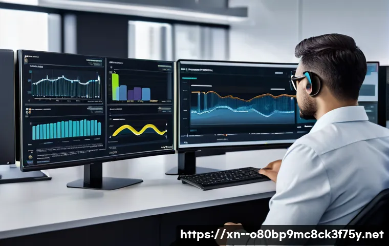 장흥면 STATUS_KERNEL_RESOURCE_ERROR 관련 이미지 1