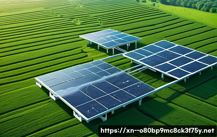 장흥면 STATUS_KERNEL_RESOURCE_ERROR 관련 이미지 2