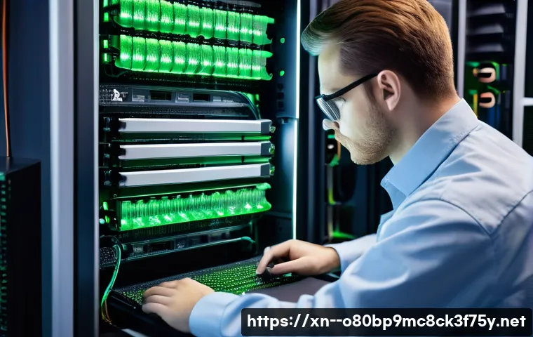 신원동 SYSTEM_THREAD_EXCEPTION_NOT_HANDLED 관련 이미지 1