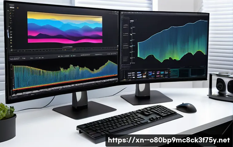 군문동 메모리조립 및 교체수리 관련 이미지 1