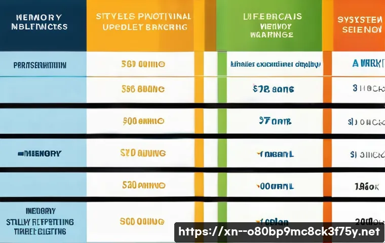 군문동 메모리조립 및 교체수리 관련 이미지 2