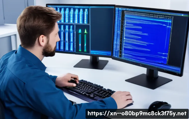 청구동 POOL_HEADER_CORRUPTION 관련 이미지 2