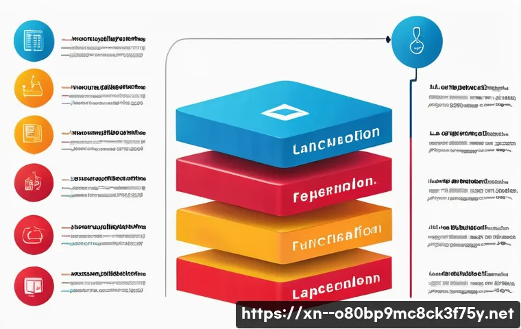 남산동 STATUS_STACK_OVERFLOW 관련 이미지 1