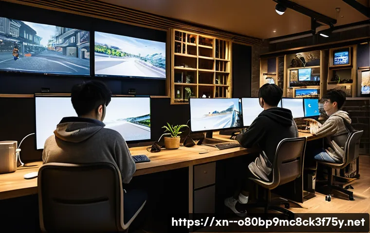 남산동 STATUS_STACK_OVERFLOW 관련 이미지 2