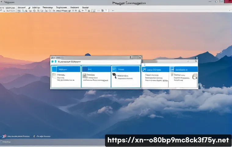 송천동 SESSION_HAS_NO_PAGEFILE 관련 이미지 1