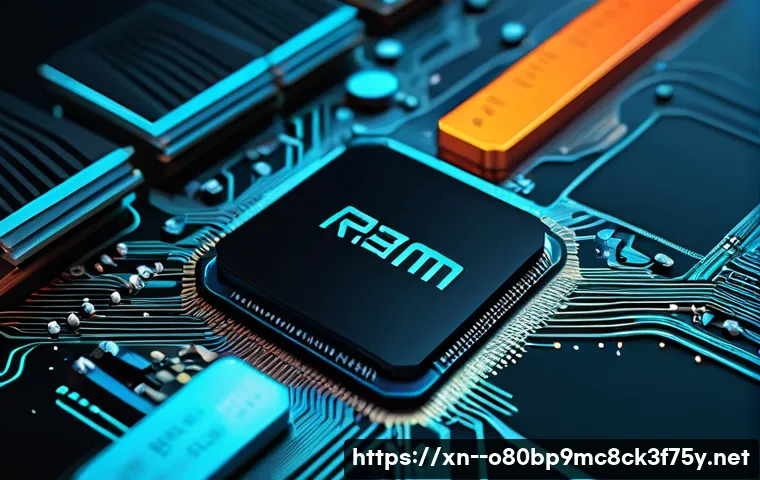 송천동 SESSION_HAS_NO_PAGEFILE 관련 이미지 2