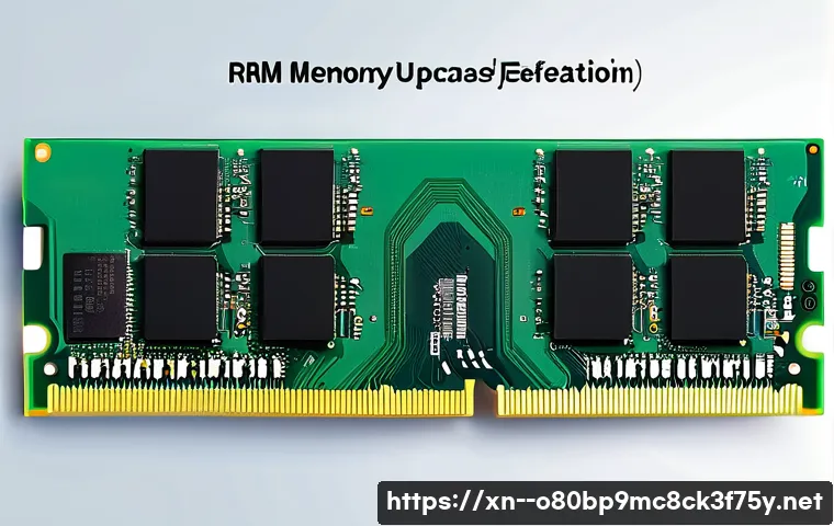 오쇠동 메모리조립 및 교체수리 관련 이미지 2