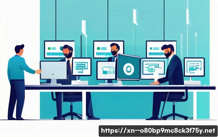 은현면 STATUS_MODULE_ACCESS_DENIED 관련 이미지 1