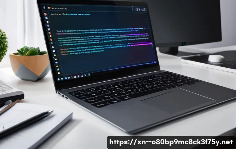 은현면 STATUS_MODULE_ACCESS_DENIED 관련 이미지 2