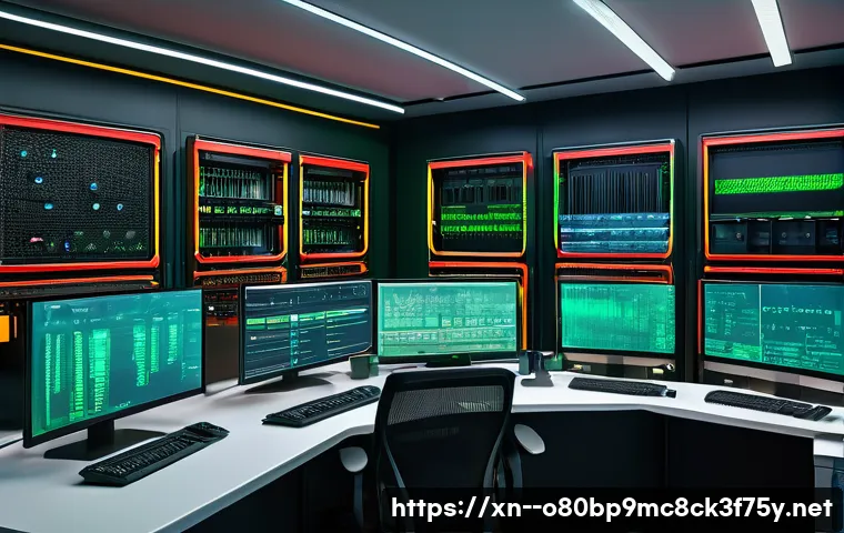 묵동 STATUS_KERNEL_CONNECTION_TIMEOUT 관련 이미지 1