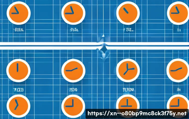 묵동 STATUS_KERNEL_CONNECTION_TIMEOUT 관련 이미지 2