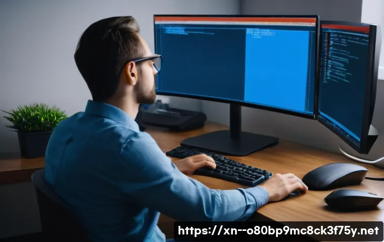 송내동 STATUS_MODULE_CORRUPTION 관련 이미지 1