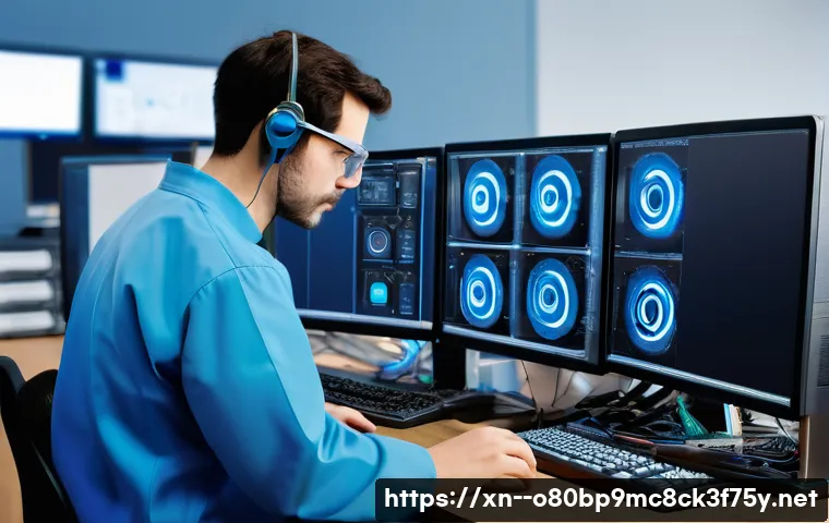 송내동 STATUS_MODULE_CORRUPTION 관련 이미지 2