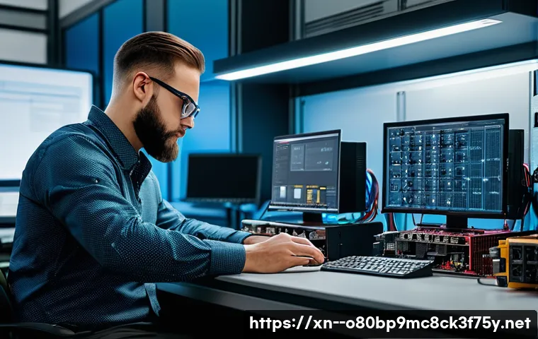 상현동 pc에 문제가 발생하여 다시 시작해야 합니다 관련 이미지 1