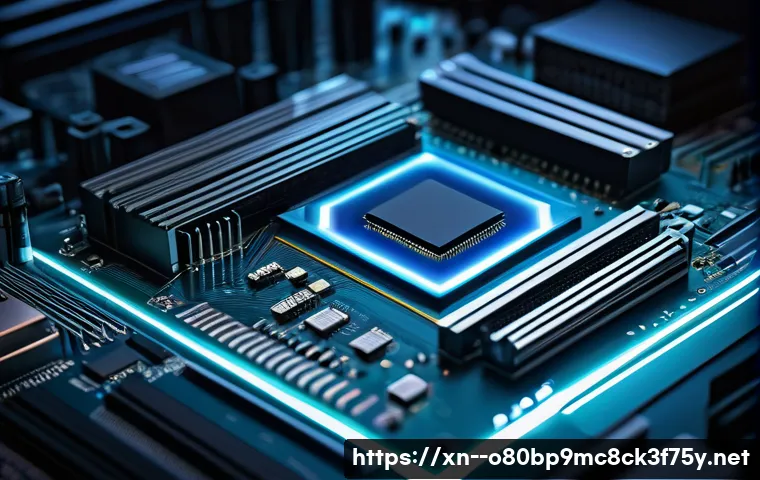 매산동 DRIVER_CORRUPTED_EXPOOL 관련 이미지 1