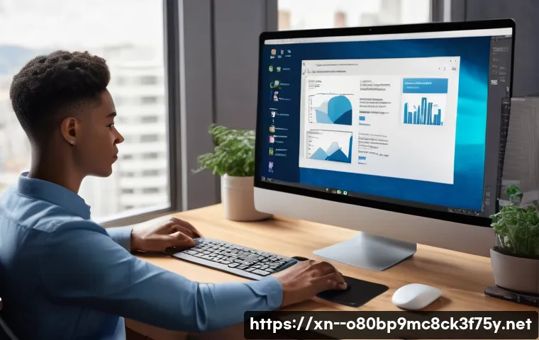 매산동 DRIVER_CORRUPTED_EXPOOL 관련 이미지 2