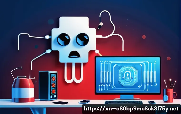 수송동 HARDWARE_INTERRUPT_STORM 관련 이미지 1