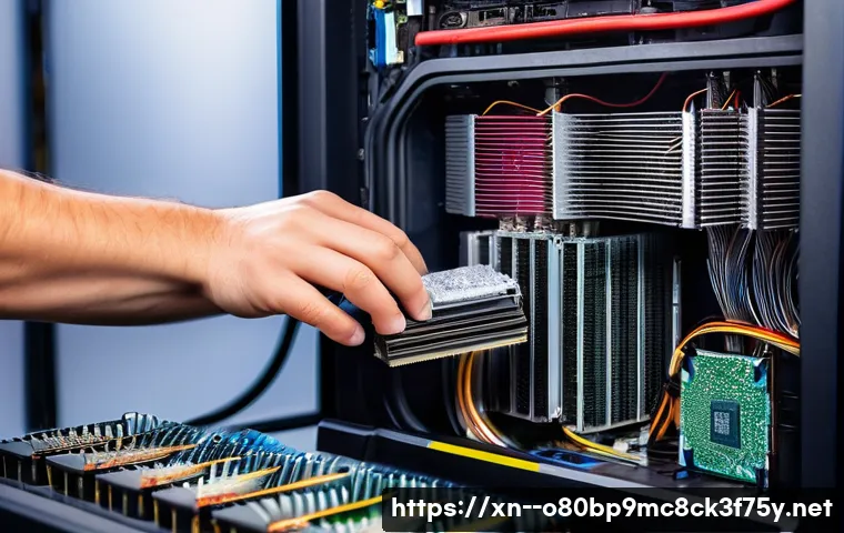 하봉암동 본체 꺼졌다 켜졌다 할때 관련 이미지 1