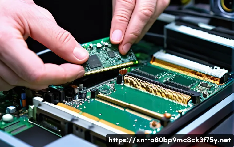 하봉암동 본체 꺼졌다 켜졌다 할때 관련 이미지 2